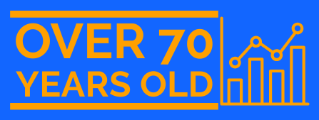 70を越えた研究者（？）の日々